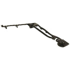 Original Ford Isolator 2041409