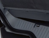Original Ford S-MAX 2006-2015 Ladekantenerhöhung