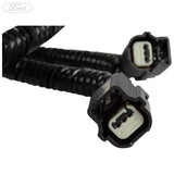 Original Ford Focus Hinteres Einparkhilfe Kabel Kombi 14-19 2111555