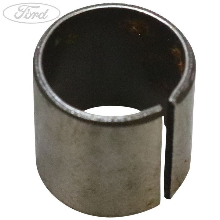 Original Ford Führungsstift 1435846
