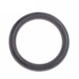 Original Ford Dichtung - Wasserverteiler 1334628