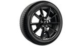 Ford Mustang Alufelge 19