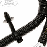 Original Ford Transit/Tourneo Custom ab 2012 Kabel 2194406