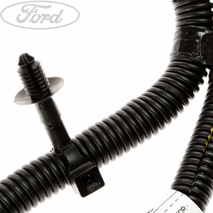 Original Ford Transit/Tourneo Custom ab 2012 Kabel 2194406