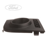 Original Ford Fiesta Fusion Blende Nebelscheinwerfer links 1369325