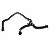 Original Ford Heizungswasserschlauch 1387430