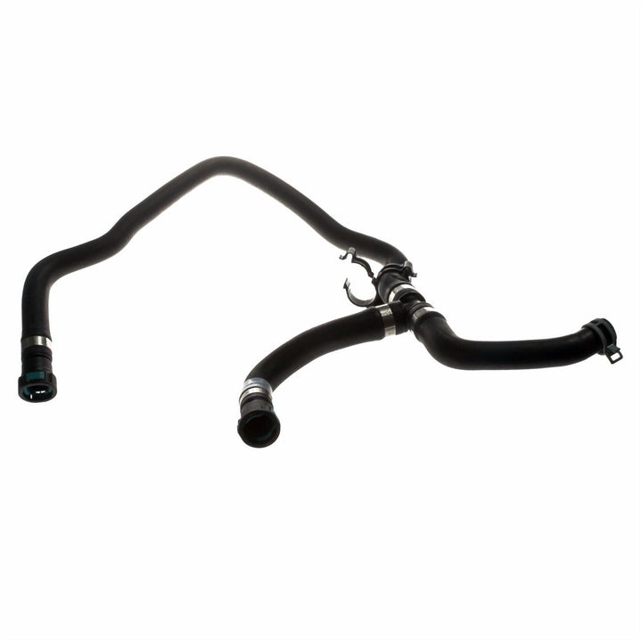 Original Ford Heizungswasserschlauch 1387430