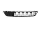 Original Ford Mondeo 2014-2022 Kühlergrill unterer Teil