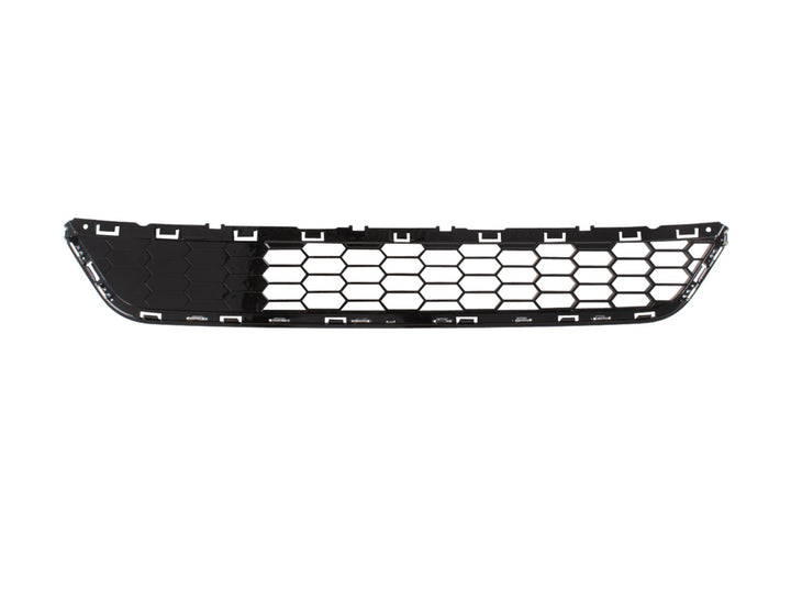 Original Ford Mondeo 2014-2022 Kühlergrill unterer Teil