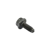Original Ford Thermostat & Schlauchschraube M6x16mm 2010-2022 1435580
