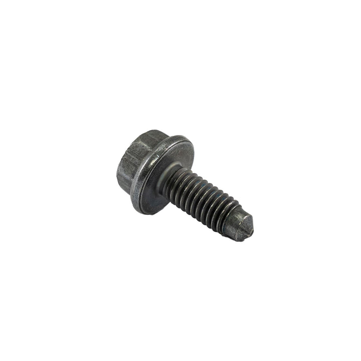 Original Ford Thermostat & Schlauchschraube M6x16mm 2010-2022 1435580