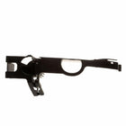 Original Ford Street KA Stoßfänger vorne 2003-2005 1230370
