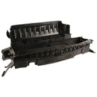 Original Ford Kühlergrill Halter 1897747