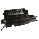 Original Ford Kühlergrill Halter 1897747