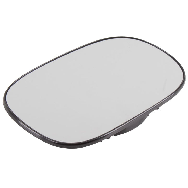 KA MK 1 Außenspiegelglas