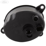 S-MAX Galaxy Mondeo Mk4 2.2 Duratorq Kraftstofffilter Diesel