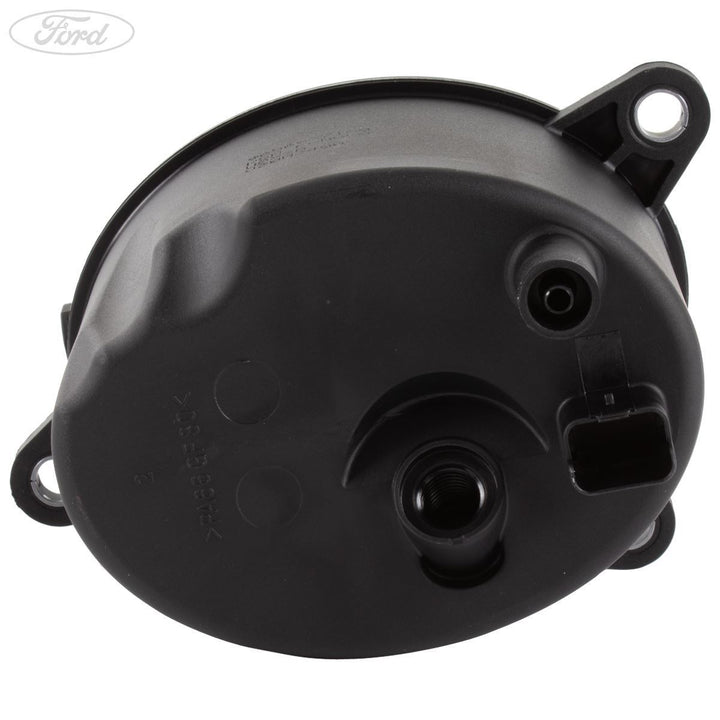 S-MAX Galaxy Mondeo Mk4 2.2 Duratorq Kraftstofffilter Diesel