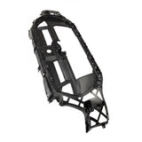 Ford Transit ab 2019 Halter Kühlergrill Stoßstange 2543493