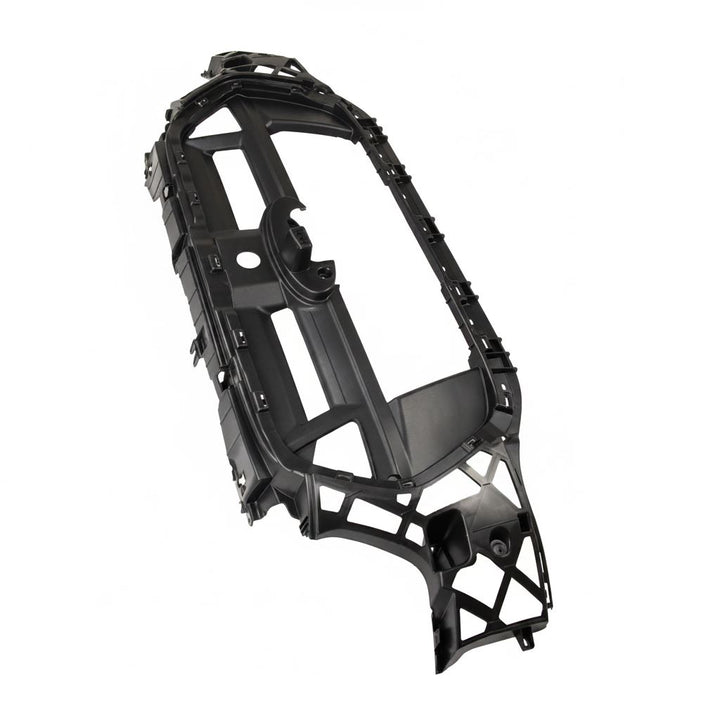 Ford Transit ab 2019 Halter Kühlergrill Stoßstange 2543493