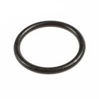 Original Ford Thermostatgehäuse & Zubehör Ring 1720281