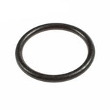 Original Ford Thermostatgehäuse & Zubehör Ring 1720281