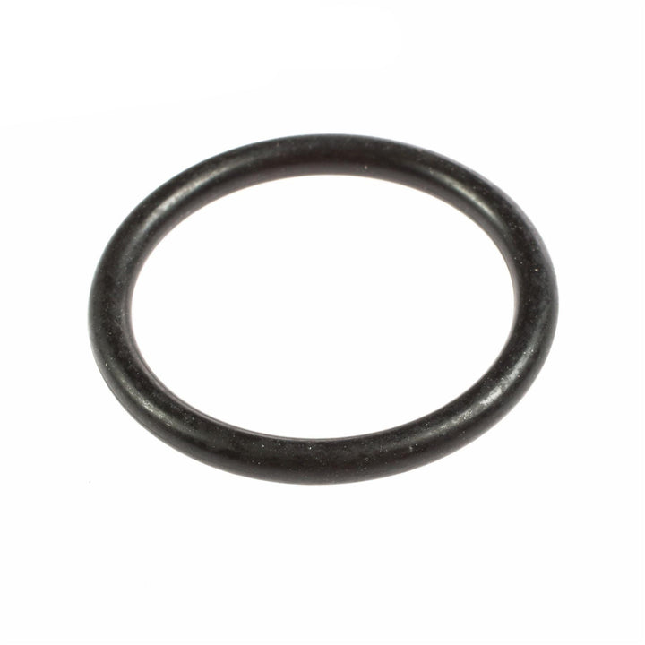 Original Ford Thermostatgehäuse & Zubehör Ring 1720281