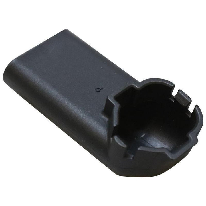 Original Ford WASSERABLASSROHR 1897099