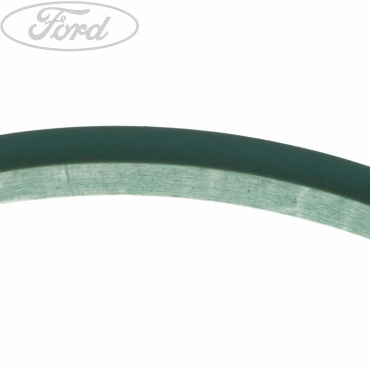 Original Ford Dichtung - Drosselklappengehäuse 1691750