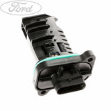 Original Ford Luftstrom-Sensor 1566173
