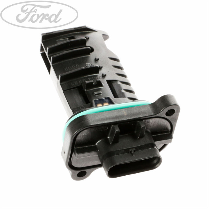 Original Ford Luftstrom-Sensor 1566173