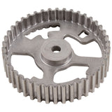 Original Ford Nockenwellenriemenscheibe 2.2L Duratorq 1427830
