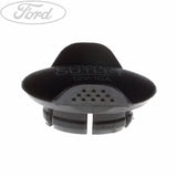 Original Ford Element - Zigarettenanzünder 1693387