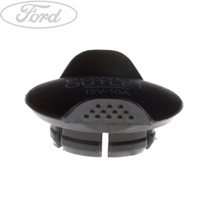 Original Ford Element - Zigarettenanzünder 1693387