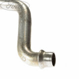 Original Ford Thermostatgehäuse Schlauch 1930757 2247638