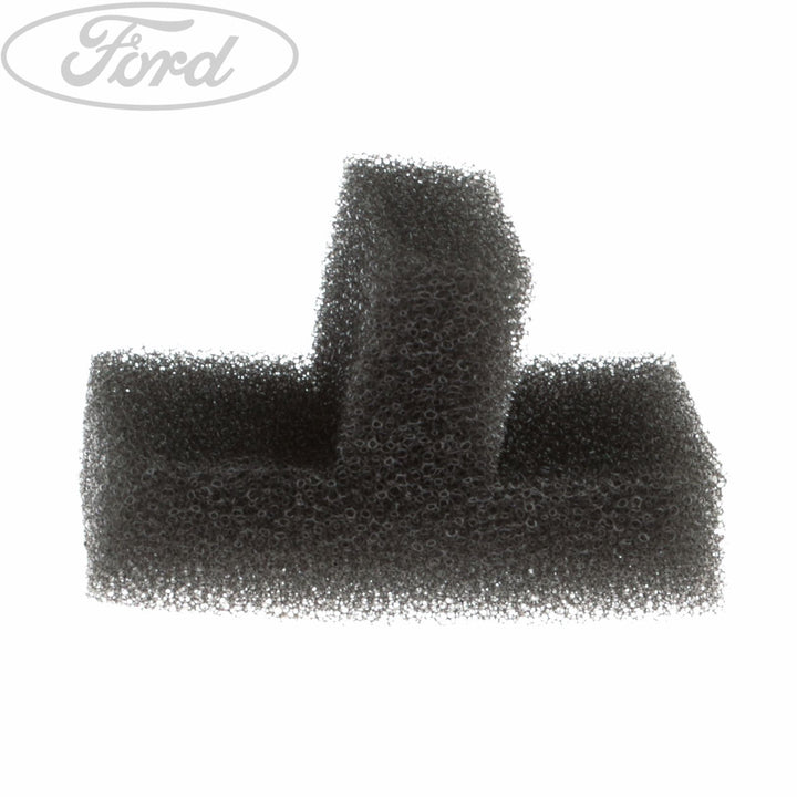 Original Ford Fiesta B-MAX 2008-2012 Luftfilter 1.4L Duratec 1541513