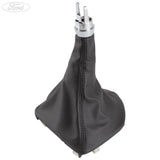 Schalthebel Teile 5-Gang-Schaltgetriebe MT75