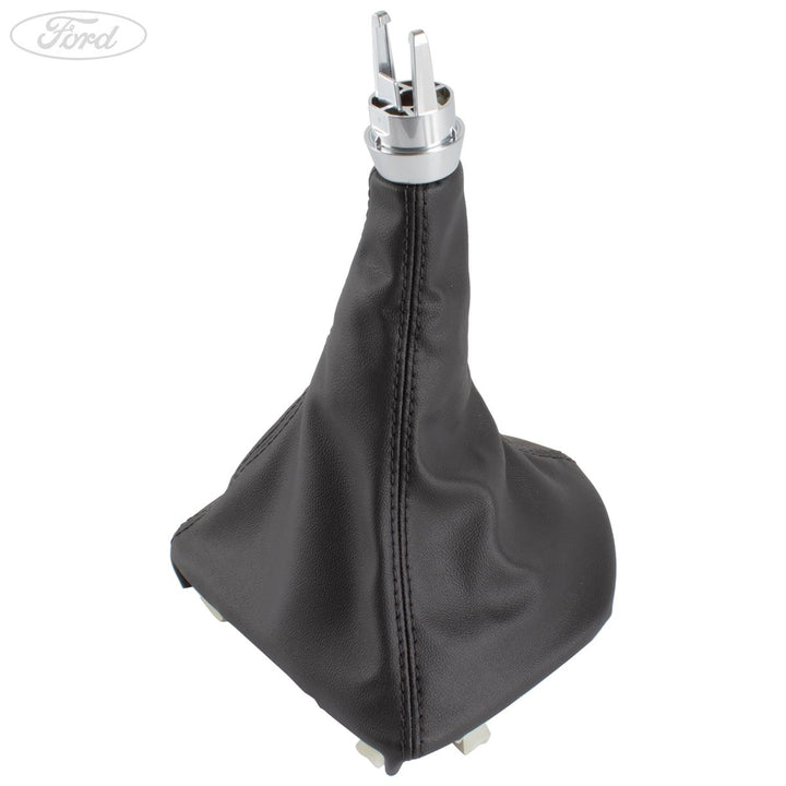 Schalthebel Teile 5-Gang-Schaltgetriebe MT75