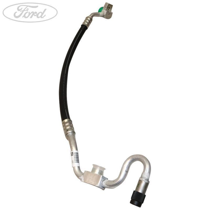 Original Ford Rohr 2001188
