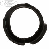 Original Ford Focus/Kuga 2010-2014 Gummiunterlage / Dämpfer 1683279