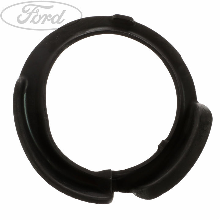 Original Ford Focus/Kuga 2010-2014 Gummiunterlage / Dämpfer 1683279