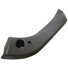 Original Ford VERZIERUNGEN 1840393