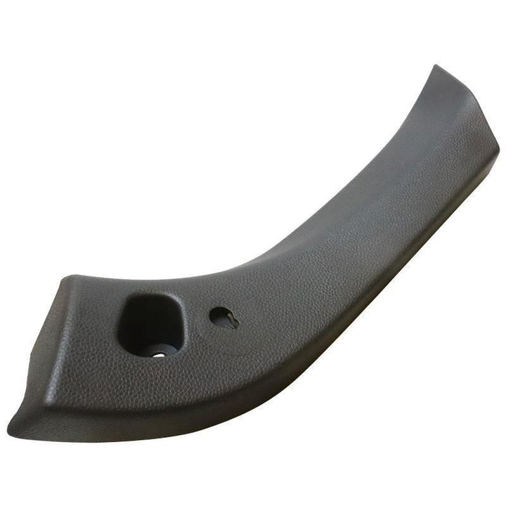 Original Ford VERZIERUNGEN 1840393