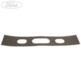 Original Ford Isolator/Gummidämpfer Gepäckraumklappe 2122630