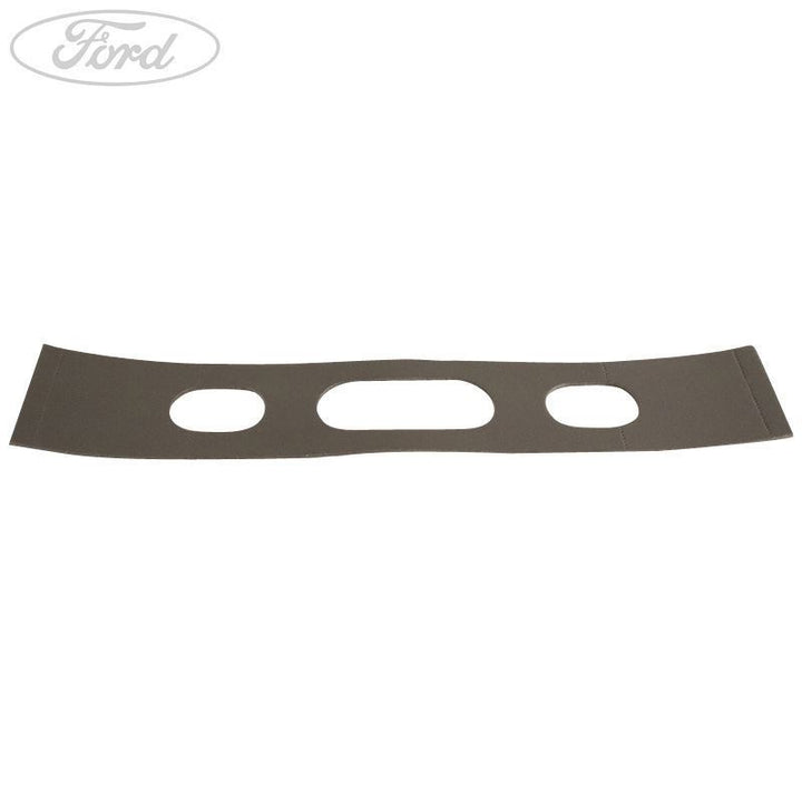 Original Ford Isolator/Gummidämpfer Gepäckraumklappe 2122630