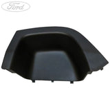 Original Ford Transit/Tourneo 2013-2018 Abdeckblende Schalter 1861936