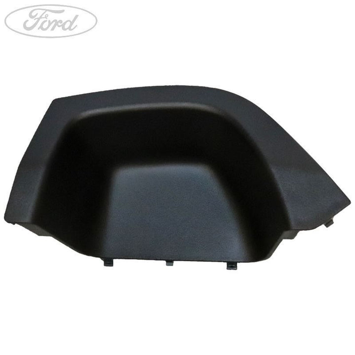 Original Ford Transit/Tourneo 2013-2018 Abdeckblende Schalter 1861936
