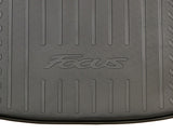 Original Ford Focus Turnier 2011-2019 Gepäckraumwanne mit Logo