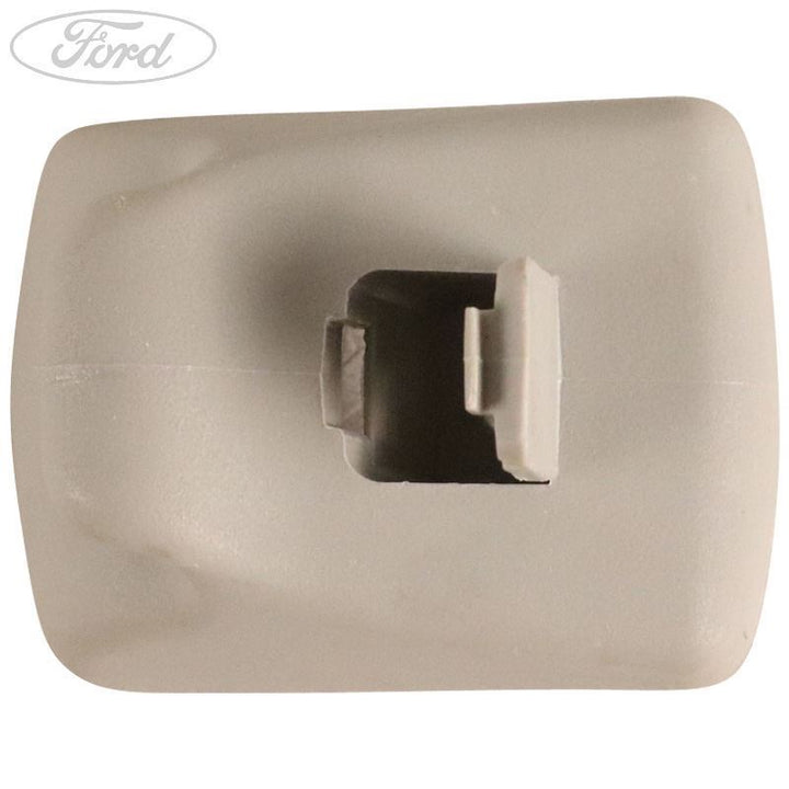 Original Ford Ecosport 2013-2022 Arretierung Sonnenblende 1783108