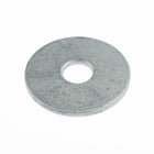 Ford Original Hardware-Teile 1727209
