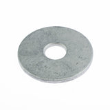 Ford Original Hardware-Teile 1727209